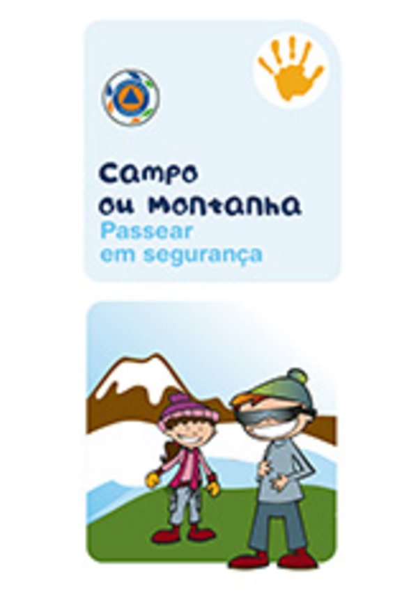 Campo_ou_montanha