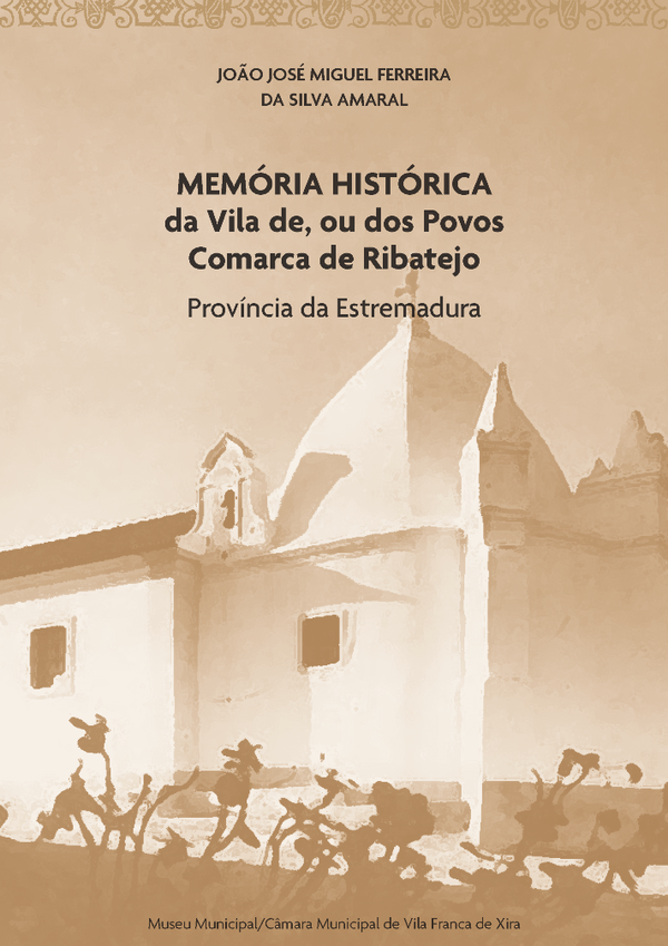 pages_from_memoria_historica_da_vila_de__ou_dos_povos_comarca_de_ribatejo_provincia_da_estremadura