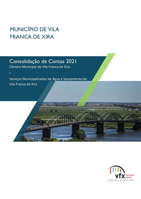 pages_from_consolidacao_de_contas_2021_2