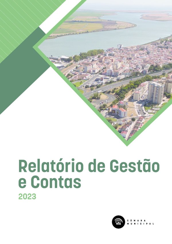 pages_from_relatorio_de_gestao_e_contas_2023