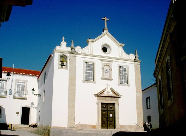 Igreja_da_Miseric_rdia_de_Vila_Franca_de_Xira