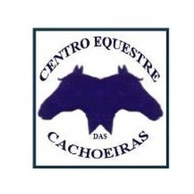 centro_equestre_das_cachoeiras