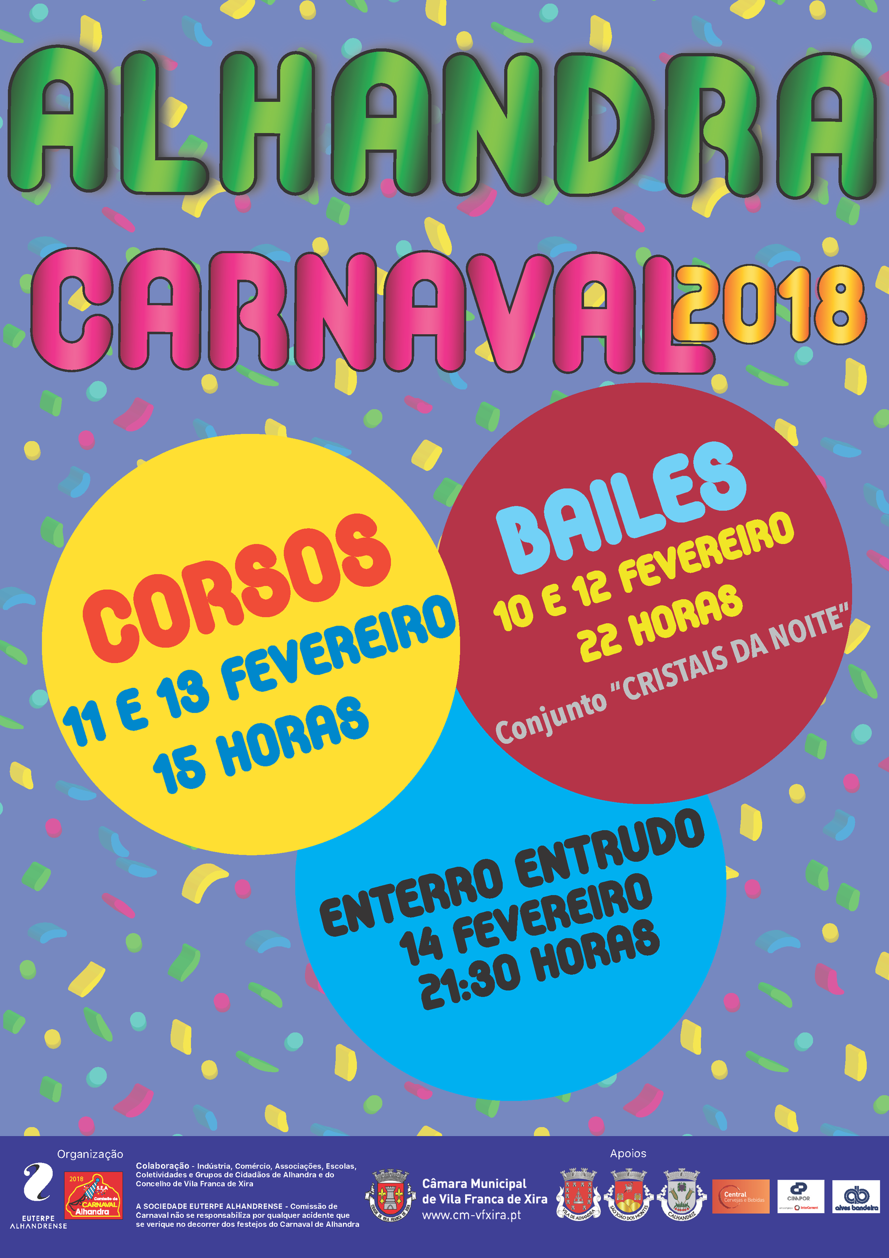 Carnaval_18
