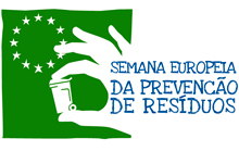 Autarquia assinala Semana Europeia da Prevenção da Produção de Resíduos  e Comemoração da Florest...