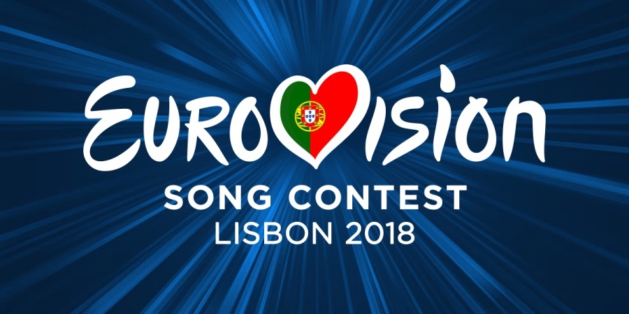 Festival Eurovisão da Canção: Vila Franca de Xira presente na Eurovision Village
