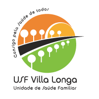 Projeto para a instalação da Unidade de Saúde Familiar de Vialonga apresentado esta quinta-feira