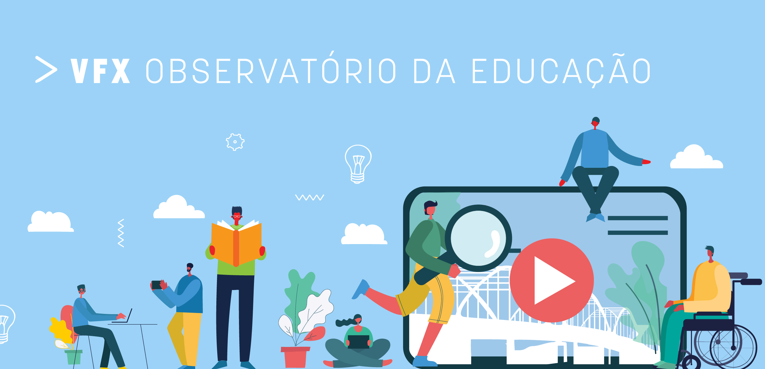 Câmara de Vila F. Xira lança Observatório da Educação do Concelho