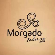 Morgado Taberna 2017