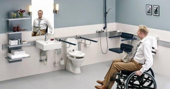 cadeirantes_life_banheiro