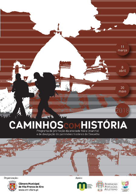CAMINHOS_COM_HIST_2018_