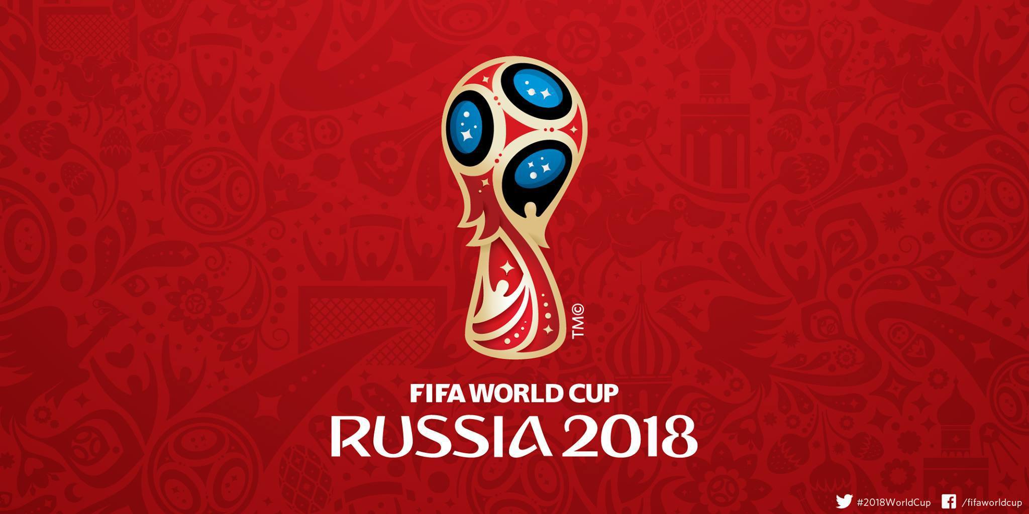 Mundial-2018