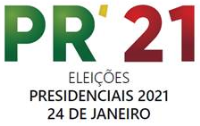 Logo_PR2021