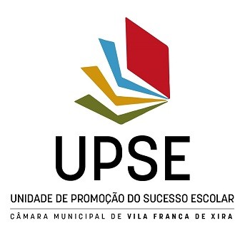 Logotipo UPSE