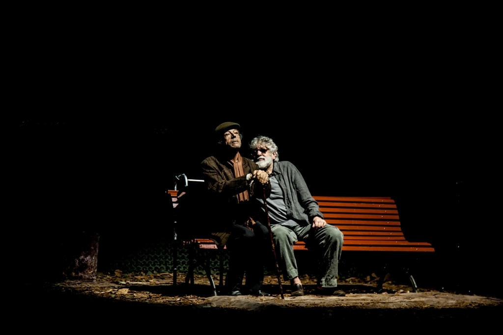 Teatro 2143 1 1024 2500