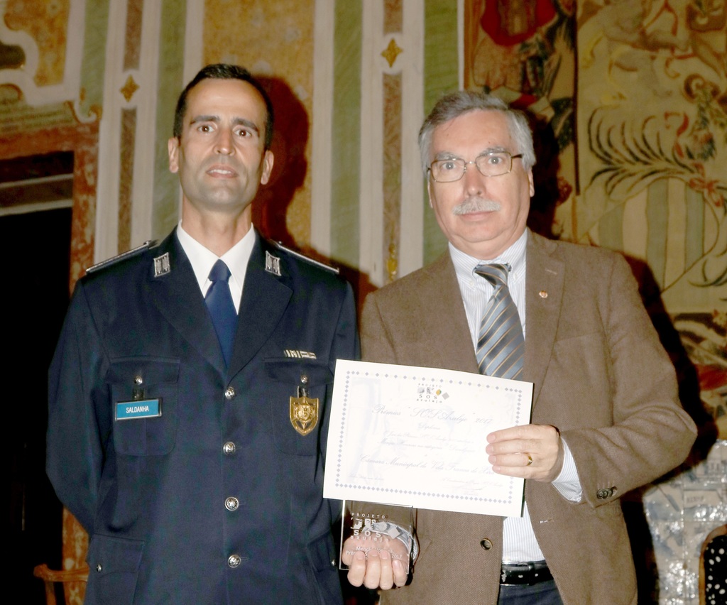 Foto pr mio azulejo 1 1024 2500