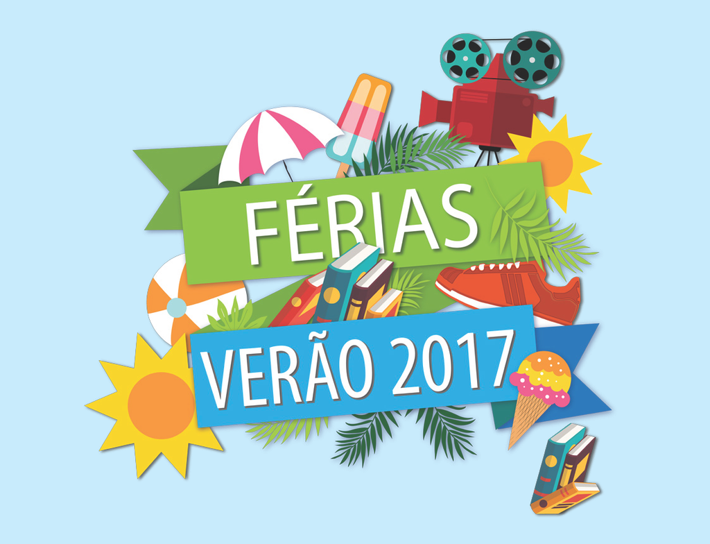 Imagem vfxira 1 1024 2500