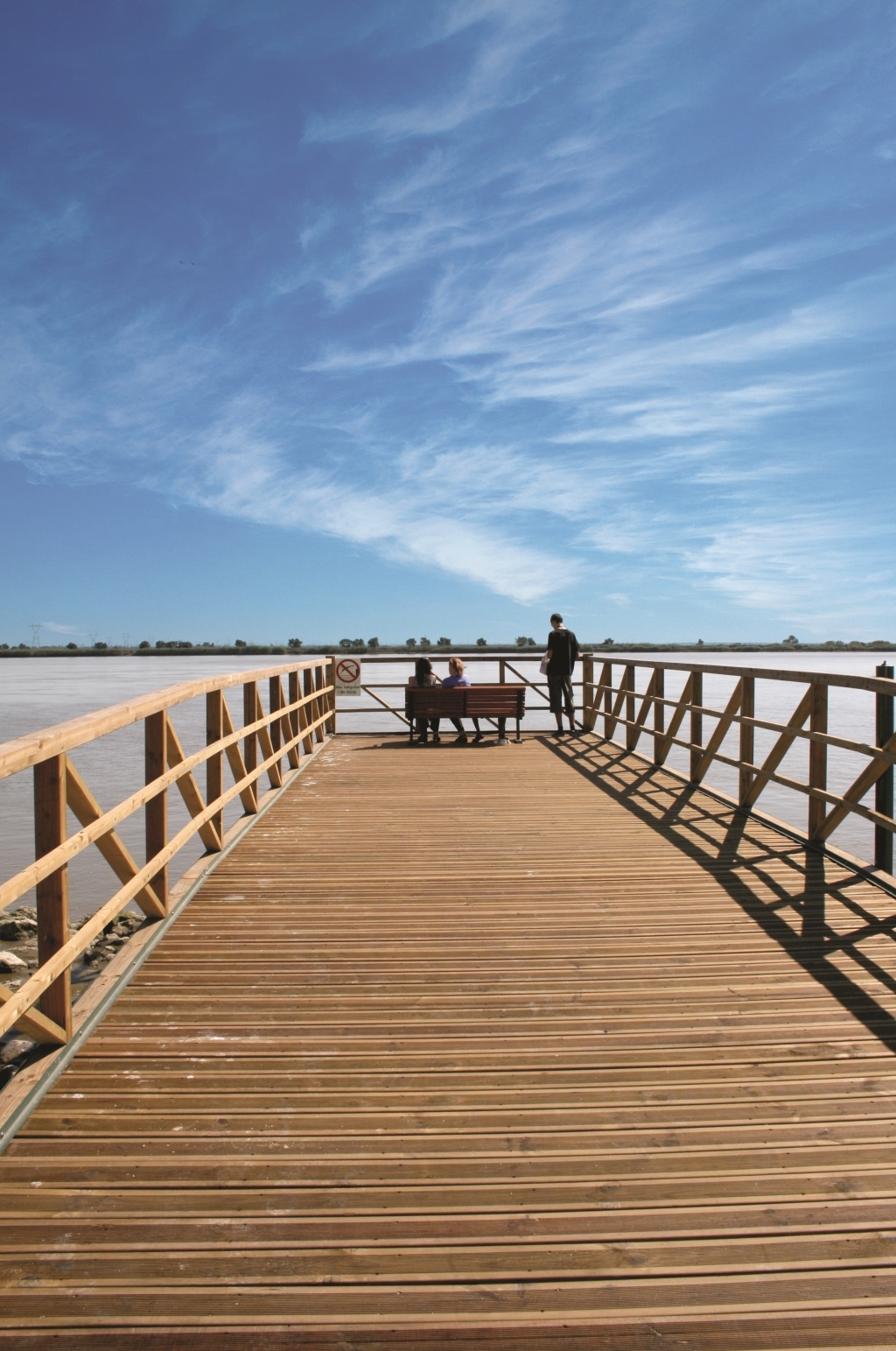Pont ocaminhoribeirinho 1 1024 2500