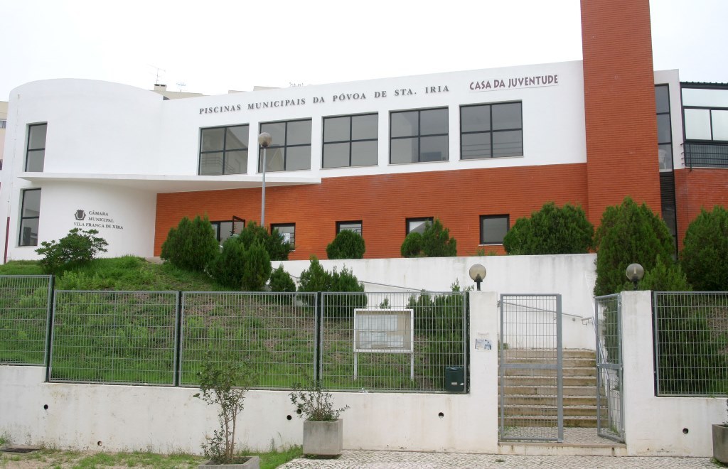 P voa de santa iria 1 1024 2500