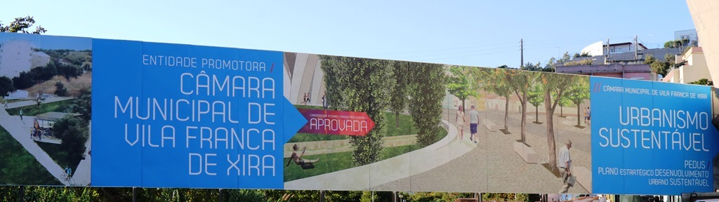 Pain is candidaturas recoloca o 2 1 1024 2500