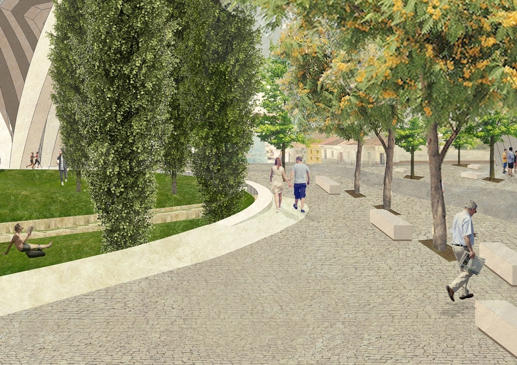 Quinta da mina 7 1 1024 2500