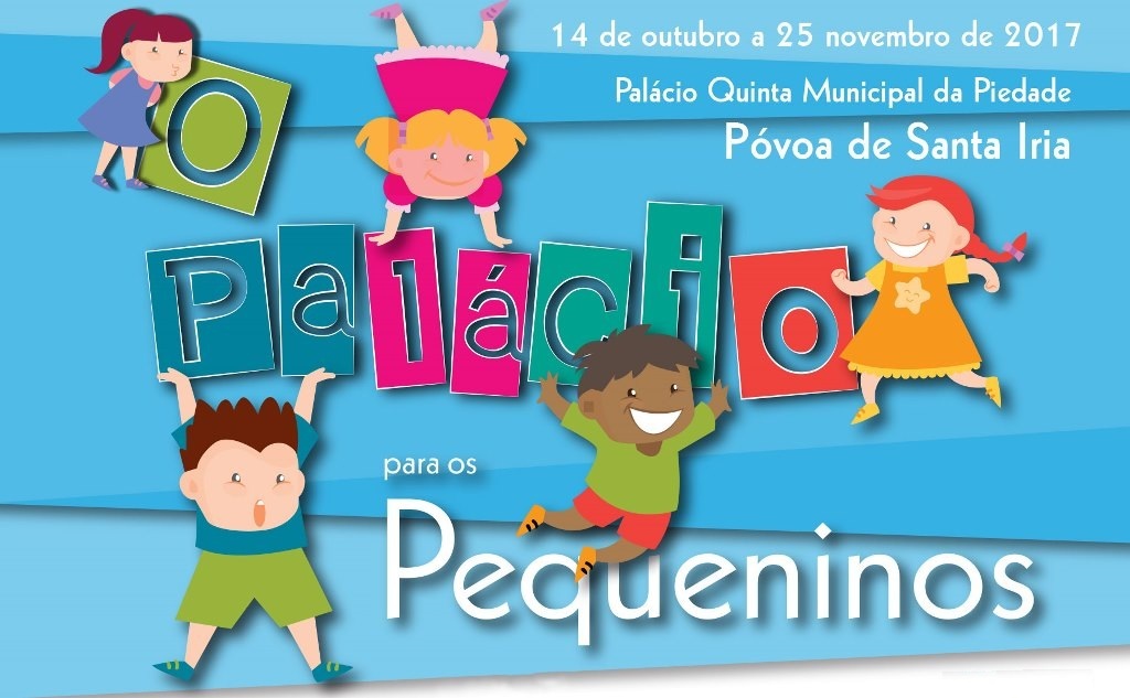 Programa pal ciopequeninos17 1 1024 2500