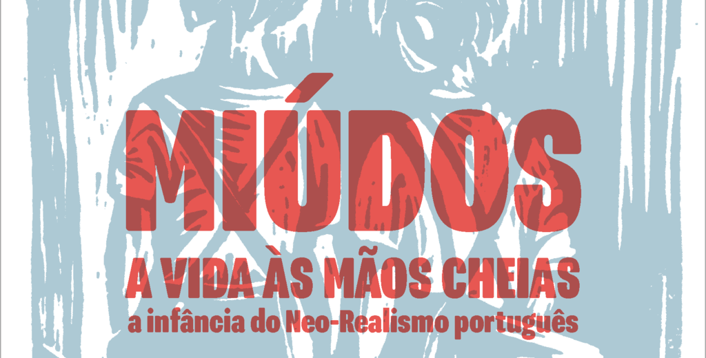Cartaz exposi omi dos 1 1024 2500 1 1024 2500