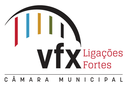 Editais camara municipal de vila franca de xira