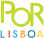 PORLisboa