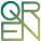 QREN