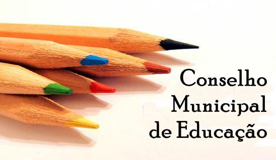 Conselho Municipal de Educação tem novos Conselheiros - Município de Vila  Franca de Xira