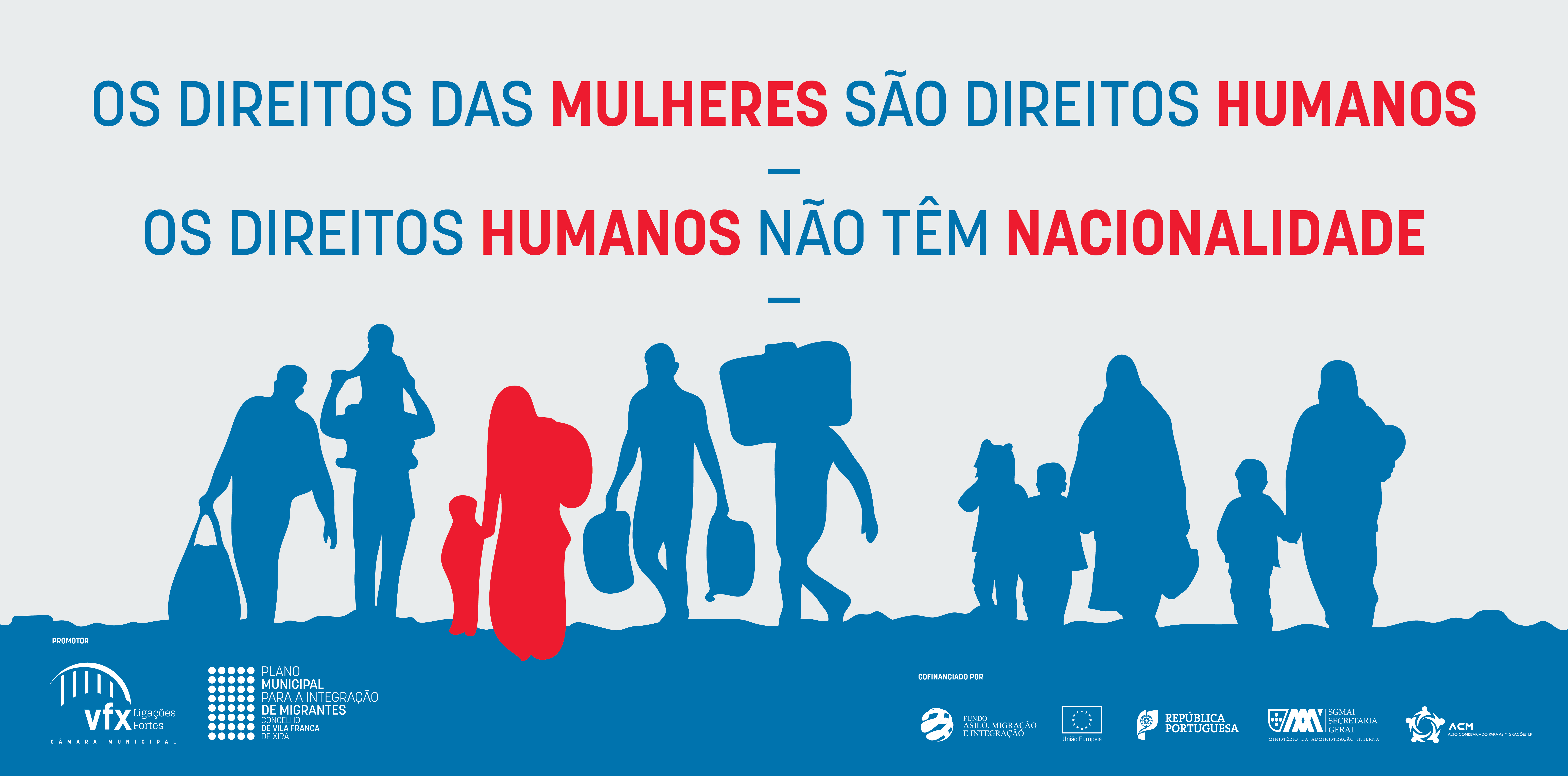 Sensibilização para Igualdade de Género e Direitos Humanos dirigida aos ...