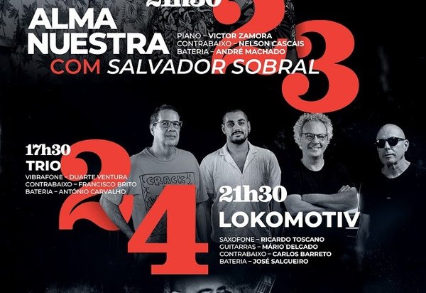 3a_edicao_do_festival_jazz_na_quinta