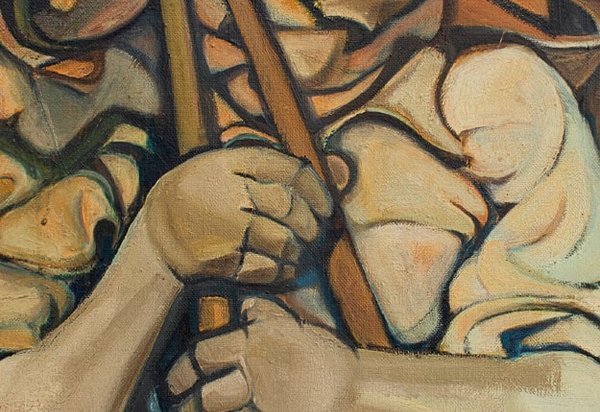 agenda_625x938px_min