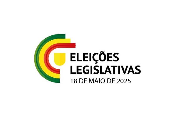 eleicoeslgth