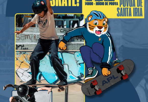 ligaaplskate_segundaetapa_povoasantairia_min
