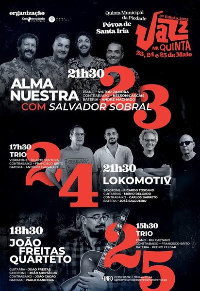 3a_edicao_do_festival_jazz_na_quinta
