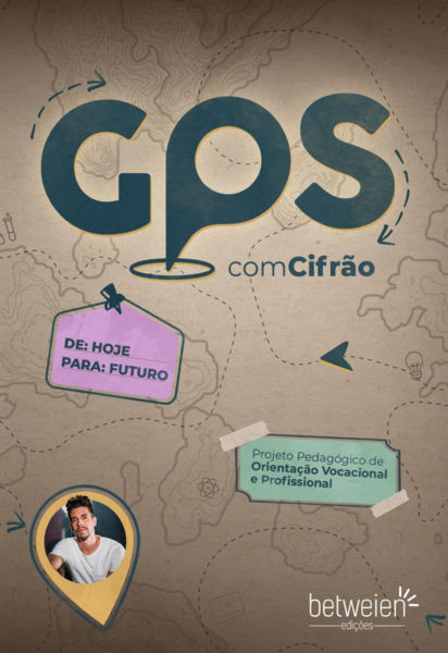 gps