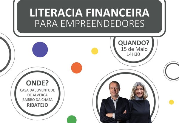 4_wsp_literaciafinanceira_15_05___a7