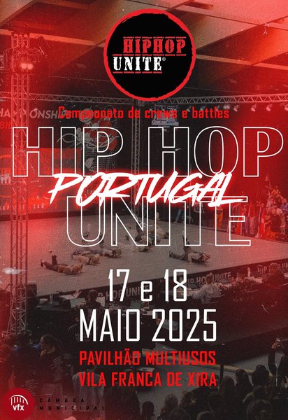 hip_hop
