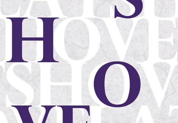 1920x600