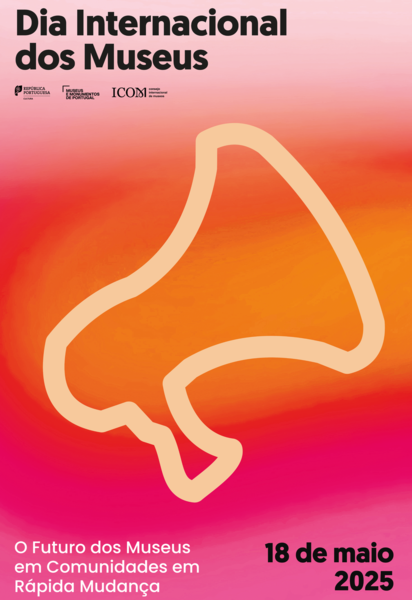 icom_imd_poster_2_01