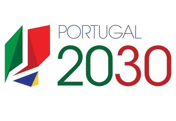 portugal2030