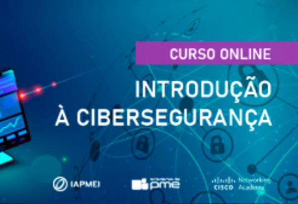 ciberseguranca_300x169