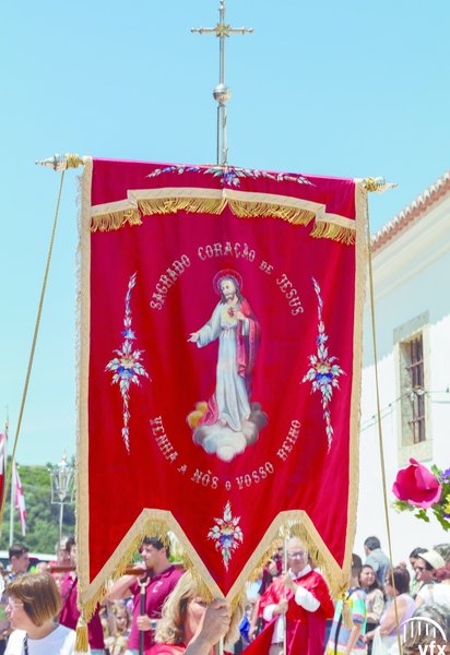 romaria_senhor_da_boa_morte1_18_05_23_vc_7917