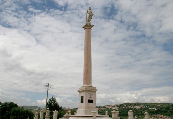 mclt_1_1200_2500