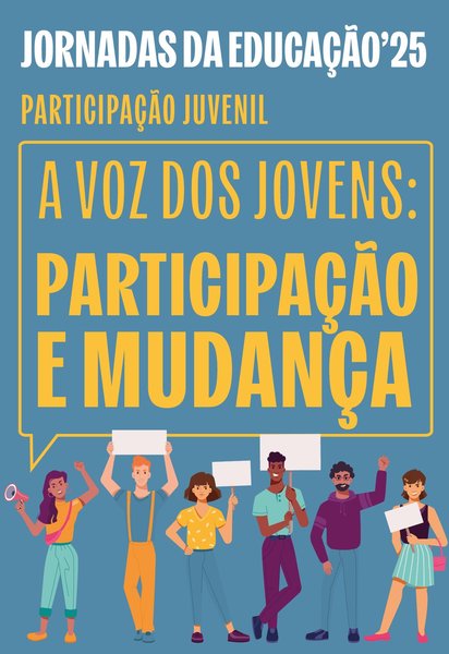 jornadaseducacao_25___agenda_listagem_625_x_938_px