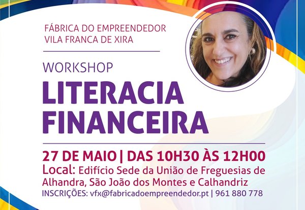 6_wsp_literaciafinanceira_juntadealhandra_27_05_ht___a10