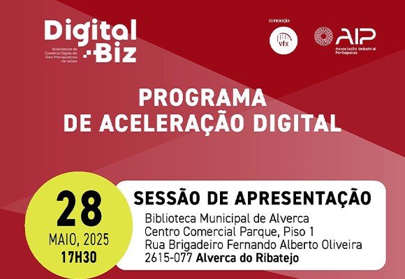 flyer___biz_28_maio_th