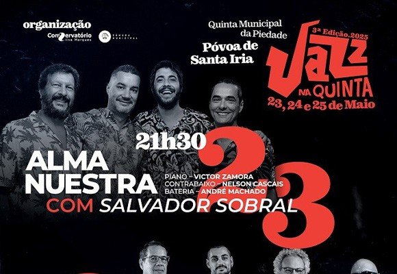 3a_edicao_do_festival_jazz_na_quinta_1_2500_2500th