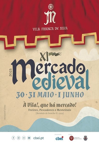 xi_edicao_do_mercado_medieval_1_2500_2500